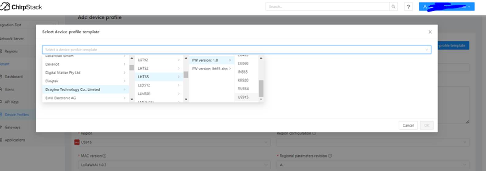 A screenshot of a computer

Description automatically generated