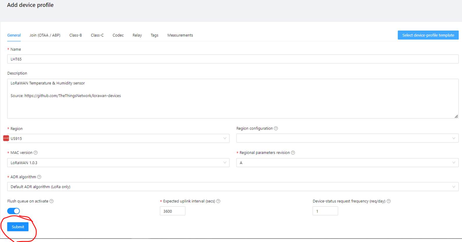 A screenshot of a computer

Description automatically generated