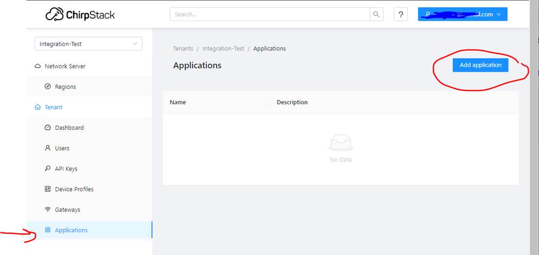 A screenshot of a computer

Description automatically generated