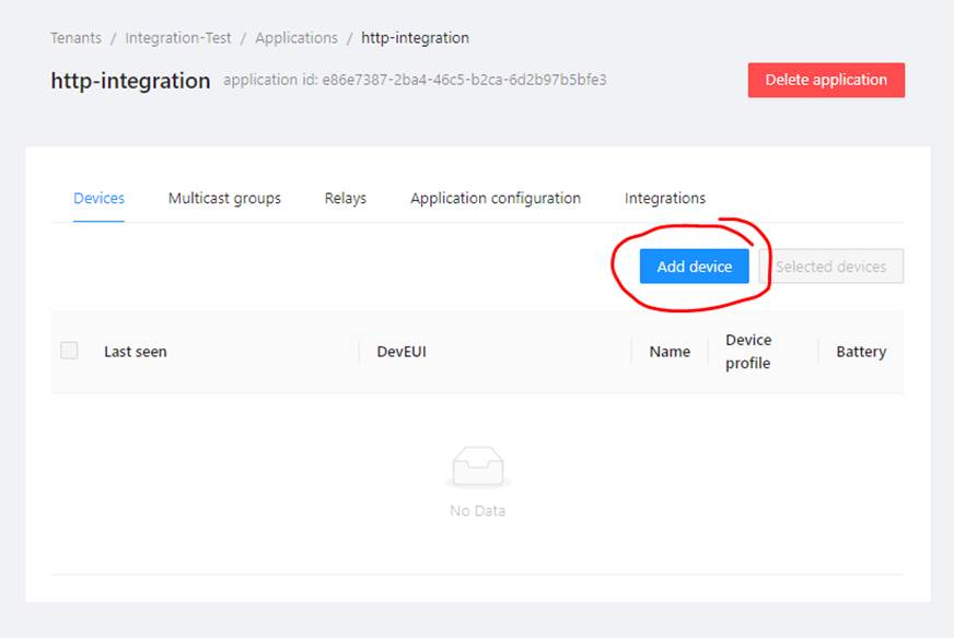 A screenshot of a computer

Description automatically generated