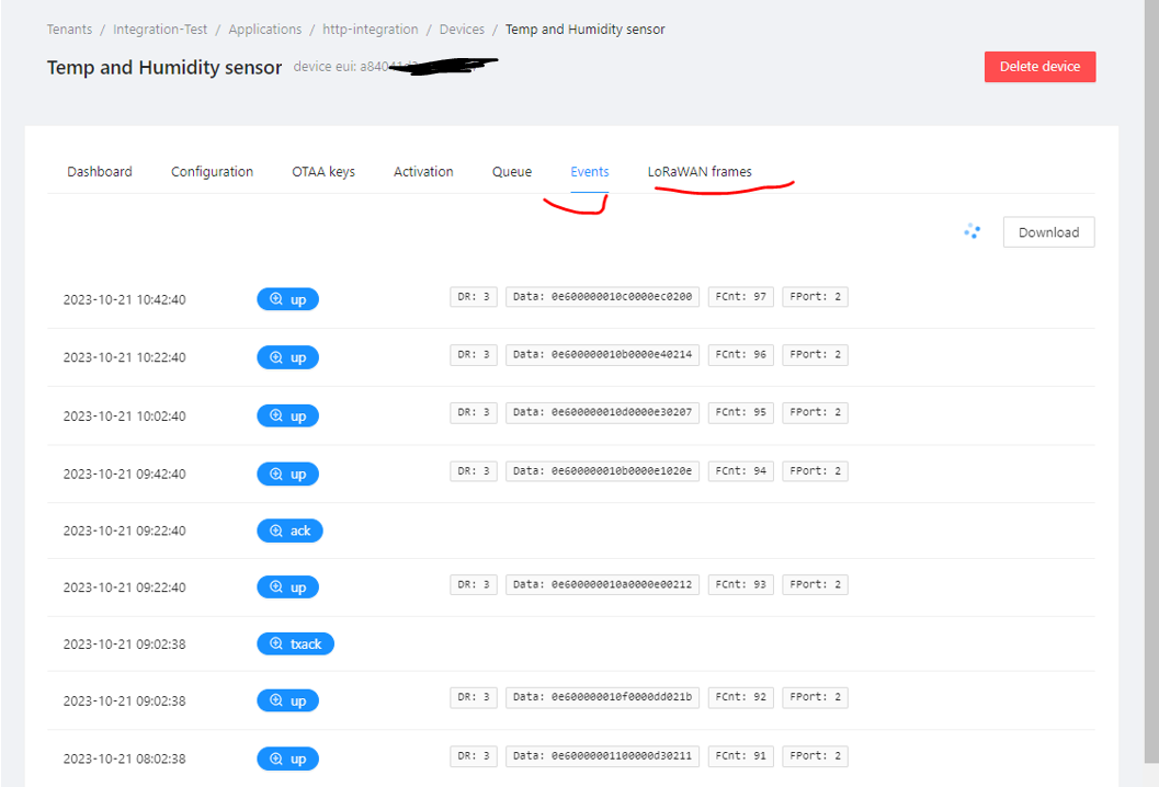 A screenshot of a computer

Description automatically generated