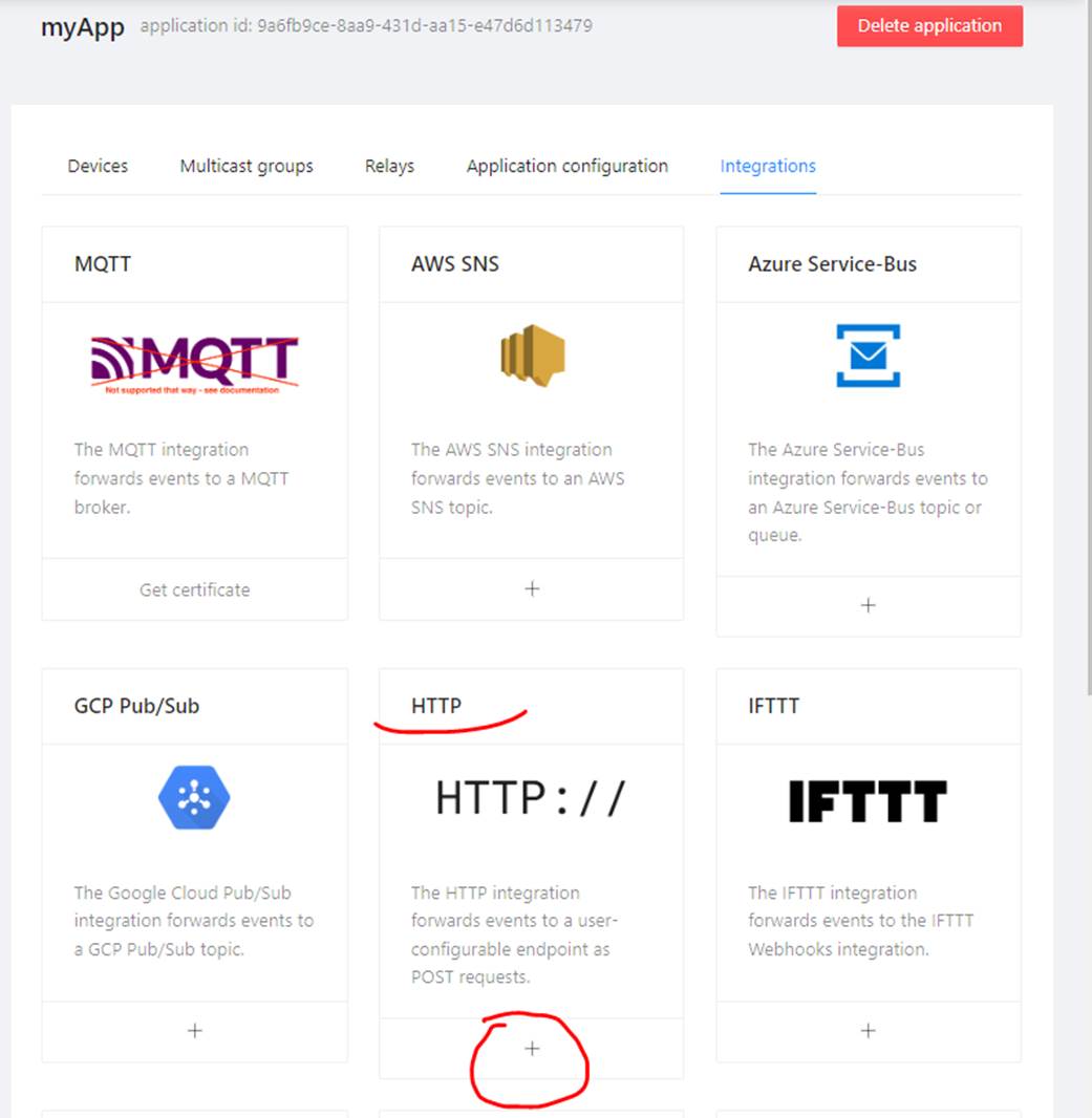 A screenshot of a computer

Description automatically generated