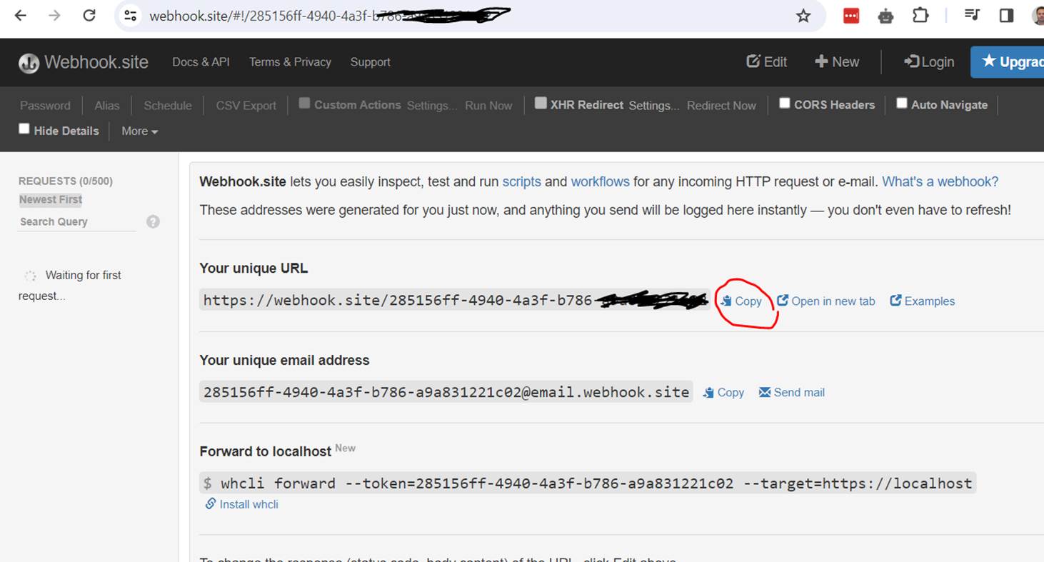 A screenshot of a computer

Description automatically generated