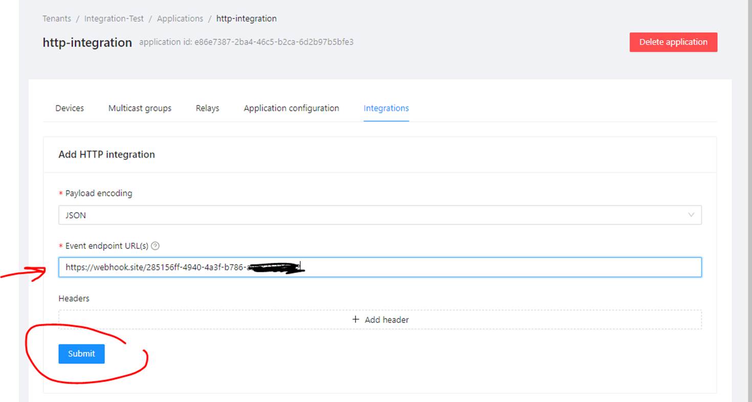 A screenshot of a computer

Description automatically generated